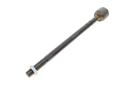 Тяга рульова Citroen C4 07-13 SOLGY Solgy 205071