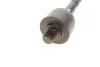 Тяга рульова Citroen C4 07-13 SOLGY Solgy 205071 (фото 5)