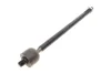 Тяга рульова Citroen C4 07-13 SOLGY Solgy 205071 (фото 6)