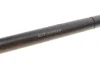 Тяга рульова Citroen C4 07-13 SOLGY Solgy 205071 (фото 7)