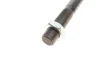 Тяга рульова Citroen C4 07-13 SOLGY Solgy 205071 (фото 8)