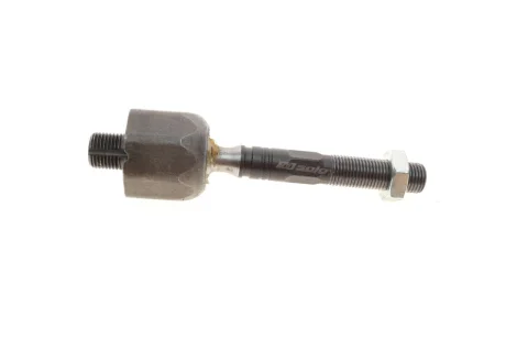 Тяга рульова Citroen C5 III 08-/Peugeot 508 I 10-18 SOLGY Solgy 205072