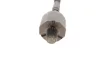 Тяга рульова Citroen C5 III 08-/Peugeot 508 I 10-18 SOLGY Solgy 205072 (фото 5)