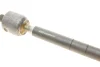 Тяга рульова Ford Mondeo III 00-07 SOLGY Solgy 205083 (фото 4)