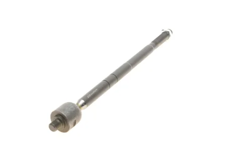 Тяга рульова Ford Mondeo III 00-07 SOLGY Solgy 205083