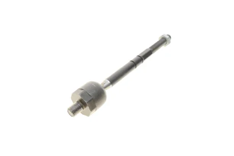 Тяга рульова MB A-class (W168) 1.4-2.1 97-04 SOLGY Solgy 205090