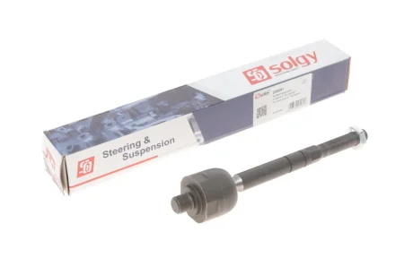 Тяга рульова MB M-class (W164) 05-11 SOLGY Solgy 205091