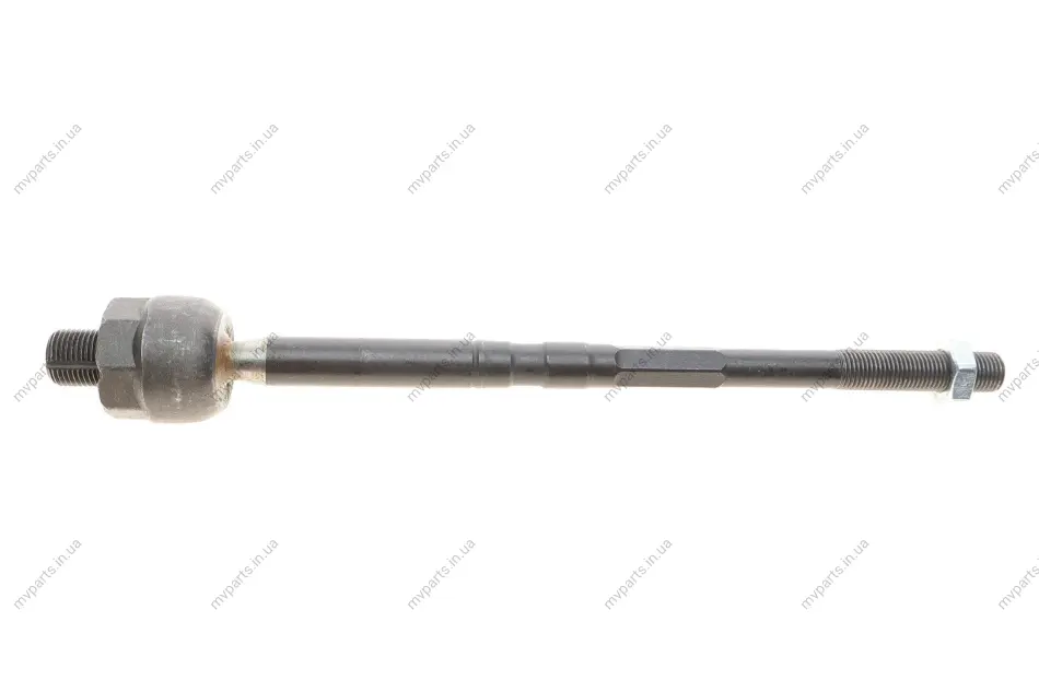 Тяга рульова Opel Vectra C 02-08 SOLGY Solgy 205094 (фото 1)