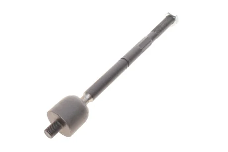 Тяга рульова Citroen C3/DS 09- SOLGY Solgy 205107