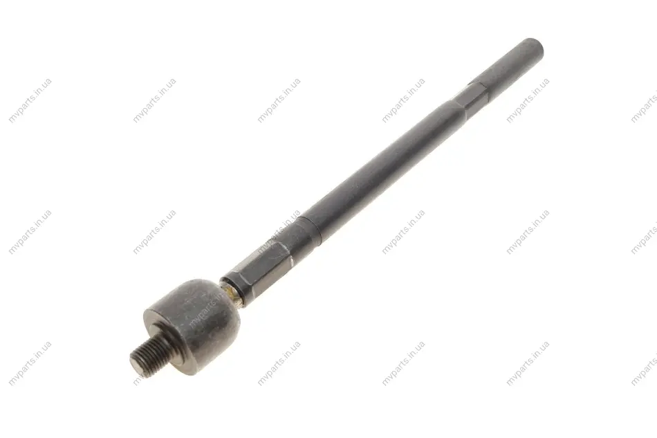 Тяга рульова Citroen C4/Peugeot 307 1.4-2.0 00- SOLGY Solgy 205108 (фото 1)