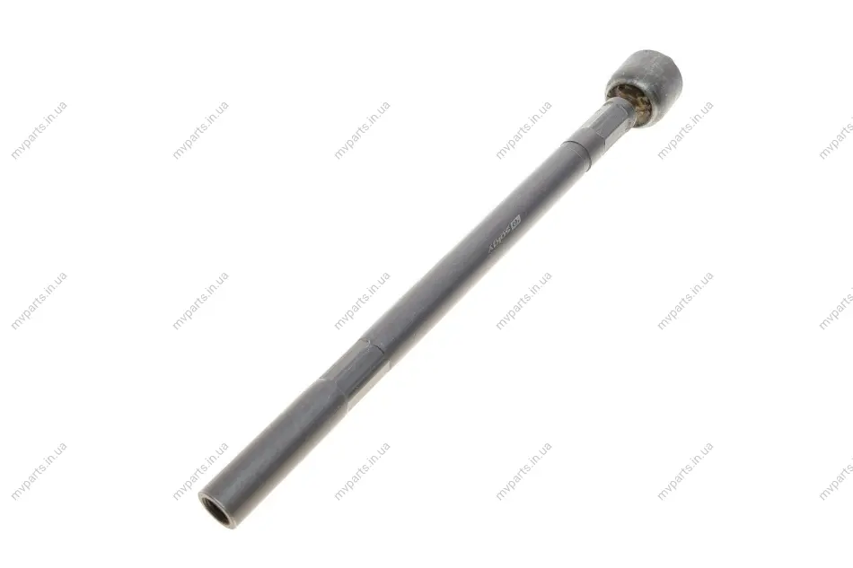 Тяга рульова Citroen C4/Peugeot 307 1.4-2.0HDI 00- SOLGY Solgy 205110 (фото 1)