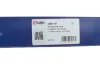 Тяга рульова Citroen C4/Peugeot 307 1.4-2.0HDI 00- SOLGY Solgy 205110 (фото 3)