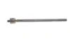 Тяга рульова Citroen C4/Peugeot 307 1.4-2.0HDI 00- SOLGY Solgy 205110 (фото 4)