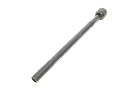 Тяга рульова Citroen C4/Peugeot 307 1.4-2.0HDI 00- SOLGY Solgy 205110