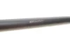 Тяга рульова Citroen C4/Peugeot 307 1.4-2.0HDI 00- SOLGY Solgy 205110 (фото 5)