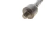 Тяга рульова Citroen C4/Peugeot 307 1.4-2.0HDI 00- SOLGY Solgy 205110 (фото 6)