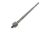 Тяга рульова Citroen C4/Peugeot 307 1.4-2.0HDI 00- SOLGY Solgy 205110 (фото 7)