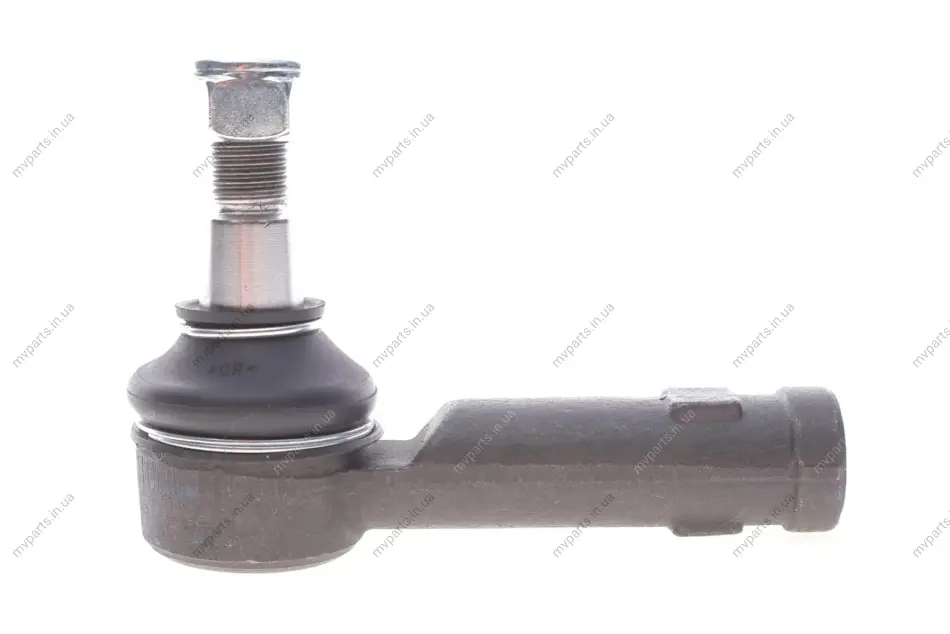 Наконечник тяги рульової Ford Transit 2.5D 85-92 SOLGY Solgy 206002 (фото 1)