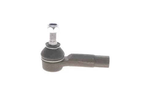 Наконечник тяги рульової (L) Seat Cordoba/Ibiza/Skoda Fabia/Roomster/VW Polo 01- (M14x1,5) SOLGY Solgy 206004
