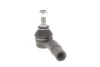 Наконечник тяги рульової (L) Seat Cordoba/Ibiza/Skoda Fabia/Roomster/VW Polo 01- (M14x1,5) SOLGY Solgy 206004 (фото 5)