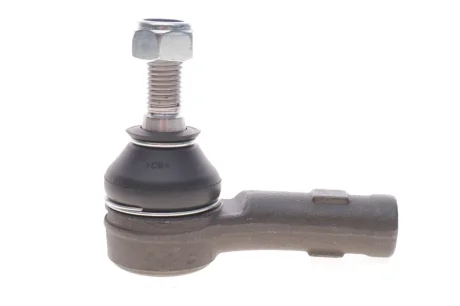 Наконечник тяги рульової (R) Audi A3/Skoda Octavia/VW Golf IV 95-06 SOLGY Solgy 206005