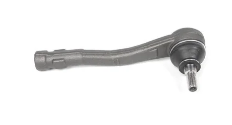 Наконечник тяги рульової (L) Citroen Berlingo 1.6/1.6HDI 08- SOLGY Solgy 206009