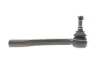 Наконечник тяги рульової (L) Fiat Ducato 06- SOLGY Solgy 206011 (фото 4)