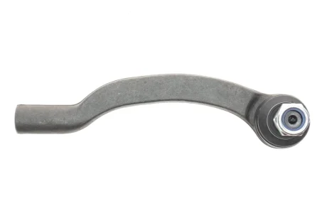 Наконечник тяги рульової (L) Fiat Ducato 06- SOLGY Solgy 206011