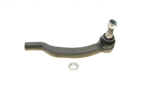 Наконечник тяги рульової (R) Fiat Ducato 06- SOLGY Solgy 206012