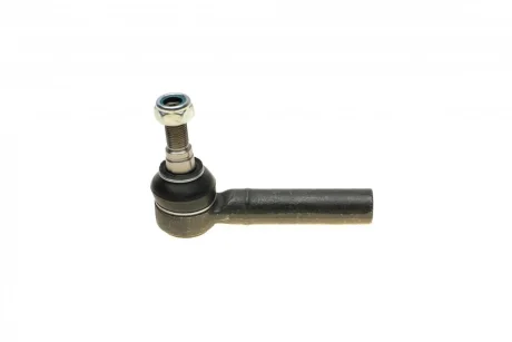 Наконечник тяги рульової Fiat Ducato/Peugeot Boxer 02- SOLGY Solgy 206014