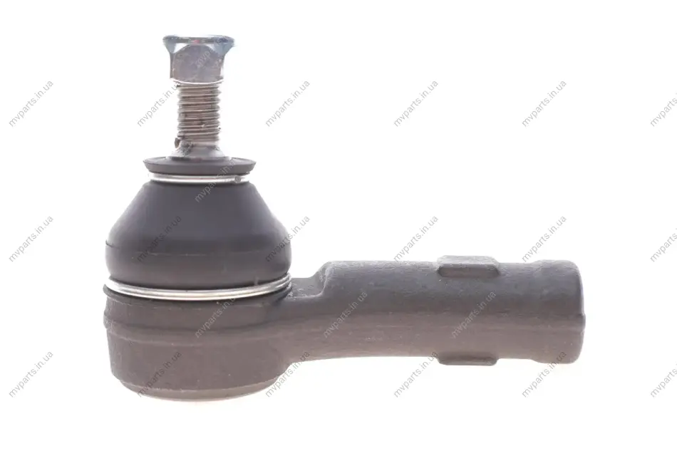 Наконечник тяги рульової (L) Ford Focus 1.8TDCi/1.4-2.0 16V 98-04 SOLGY Solgy 206021 (фото 1)