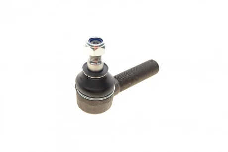 Наконечник тяги рульової (L) MB100/Ford Transit 2.0/2.5D -92 (Etalon поперечна тяга) SOLGY Solgy 206023