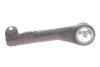 Наконечник тяги рульової (L) Renault Kangoo 1.4/1.9 97- SOLGY Solgy 206027 (фото 3)