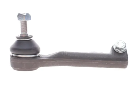 Наконечник тяги рульової (L) Renault Kangoo 1.4/1.9 97- SOLGY Solgy 206027