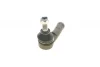 Наконечник тяги рульової (L) VW Caddy II 1.4/1.9TDI 95-01 SOLGY Solgy 206028 (фото 2)