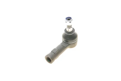 Наконечник тяги рульової Opel Vectra B 1.6i/2.2DTI 95- SOLGY Solgy 206033