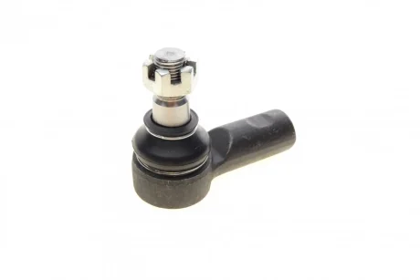 Наконечник тяги рульової MB Sprinter 901-904/VW LT 28-35 2.5 TDI 96-06 SOLGY Solgy 206038