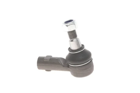 Наконечник тяги рульової MB Vito (W638) 2.2CDI/2.3TD 96-03 SOLGY Solgy 206039