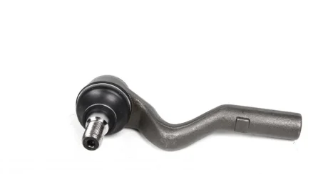 Наконечник тяги рульової (R) MB E-class (W210) 2.2D/2.5D 95-03 SOLGY Solgy 206044