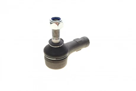 Наконечник тяги рульової (R) VW Caddy II 1.4/1.9TDI 95-01 SOLGY Solgy 206050