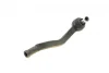 Наконечник тяги рульової (L) Renault Logan/Sandero 04- SOLGY Solgy 206057 (фото 1)
