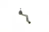 Наконечник тяги рульової (L) Renault Logan/Sandero 04- SOLGY Solgy 206057 (фото 3)