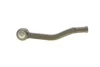 Наконечник тяги рульової (L) Renault Logan/Sandero 04- SOLGY Solgy 206057 (фото 4)