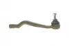 Наконечник тяги рульової (L) Renault Logan/Sandero 04- SOLGY Solgy 206057 (фото 5)