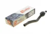 Наконечник тяги рульової (L) Renault Logan/Sandero 04- SOLGY Solgy 206057 (фото 6)