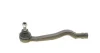 Наконечник тяги рульової (R) Renault Logan/Sandero 04- SOLGY Solgy 206058 (фото 5)