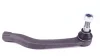 Наконечник тяги рульової (L) Renault Master/Opel Movano B 2.3dCi/2.3CDTI 10- SOLGY Solgy 206059 (фото 2)