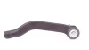 Наконечник тяги рульової (L) Renault Master/Opel Movano B 2.3dCi/2.3CDTI 10- SOLGY Solgy 206059 (фото 3)