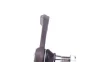 Наконечник тяги рульової (L) Renault Master/Opel Movano B 2.3dCi/2.3CDTI 10- SOLGY Solgy 206059 (фото 4)