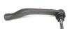 Наконечник тяги рульової (R) Renault Master/Opel Movano B 2.3dCi/2.3CDTI 10- SOLGY Solgy 206060 (фото 2)